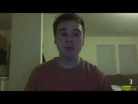 download lagu mp3 mp4 Dtwb, download mp3 Dtwb free download, download mp3 Dtwb