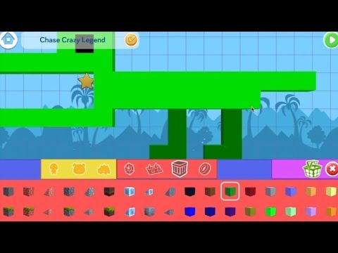 Coding for Kids - codeSpark Academy with The Foos