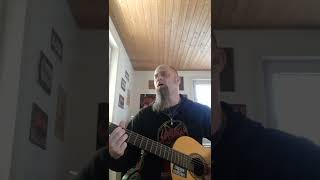 Judas Priest&#39;s &quot;Turn On Your Light&quot; from their 1984 Record &quot;Defenders Of The Faith&quot;