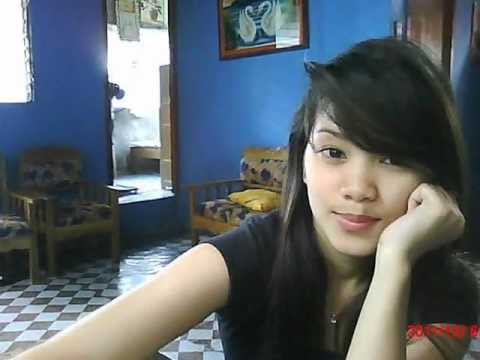 Nabihag Mo Part 2 - Curse One feat. Lux Breezy