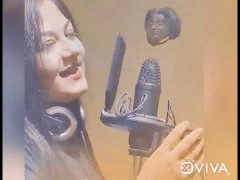 Abanti Bhattacharjee Suna suna B...