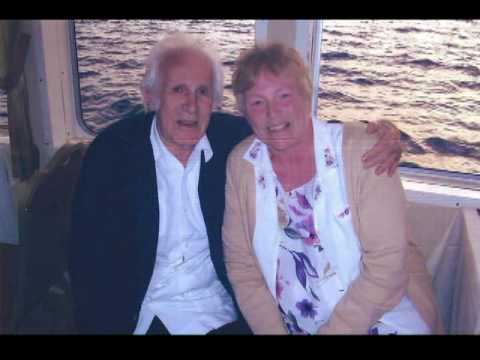 Don Brisbane's Memorial Photographs (Part 1)