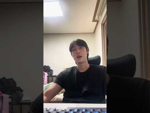 비디오 14