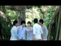 DBSK - Picture Of You - Official Music Video (HD ...