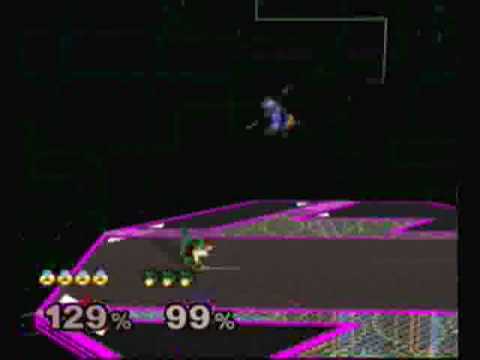 WCSL pools - Sethlon (roy) vs Mango (sheik) 1