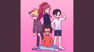 Cover art for Stay Strapped