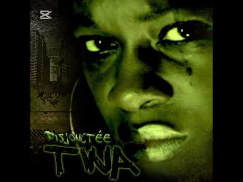 Tina - Avec Toi ft Kôba Building