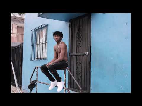 [FREE] Lil Loaded x Quin NFN x NLE Choppa x Splurge Type Beat "The Blocc" - prod. Young Light