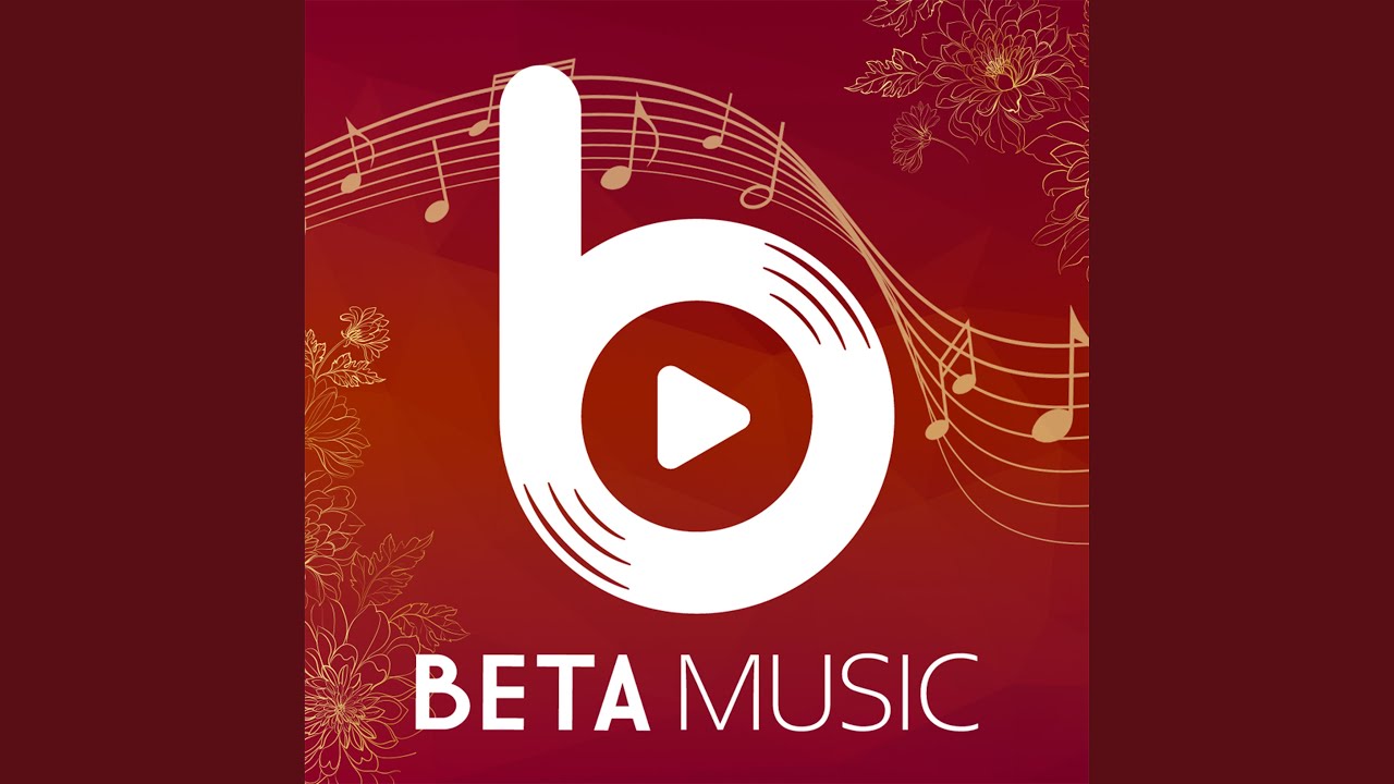 Hoa Cỏ Mùa Xuân (Remix Style Thái Lan)