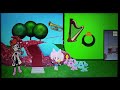 Little Einsteins Blues Clues Season 2 Episode 22 Part 2