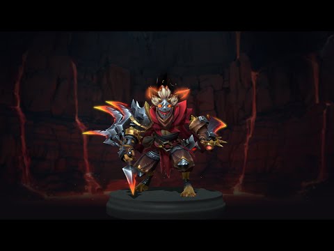 Bounty Hunter  - Heartless Hunt 2020