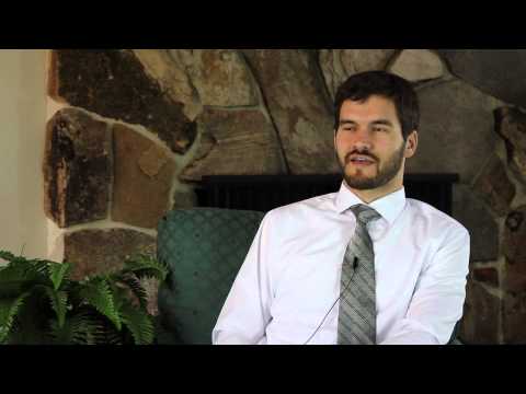 Fukuoka LDS Mission: Spiritual Story