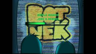Botnek - Simple Sounds (Josh B Rework)