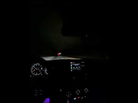 Mx5 ND stage 2 pops and bangs( gwr ceramic header, invidia n1)