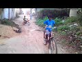 Comedy VIDEO Sankar Nath Mallick Binay Kumar Mallick