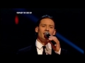 Il Divo - La Fuerza Mayor (The Power Of Love)