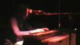 Anekdoten - Hole pt.2 @ JH Sojo, BE