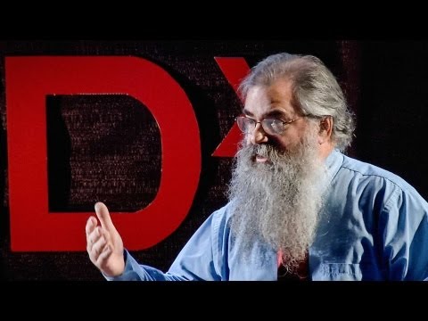 TED】Daniel H. Cohen.論語のために（ダニエル・H・コーエン：論語のために (【TED】Daniel H. Cohen: For argument's sake (Daniel H. Cohen: For argument's sake))