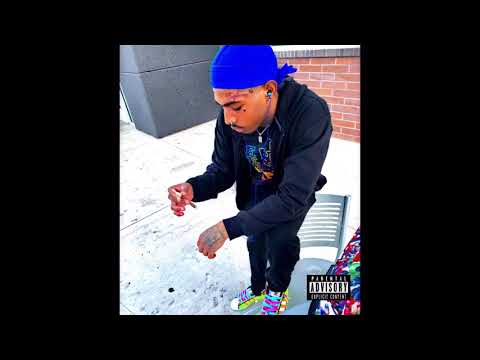 Juh Chill Hoeee -  Trúe 2 the Game (OFFICIAL AUDIO)