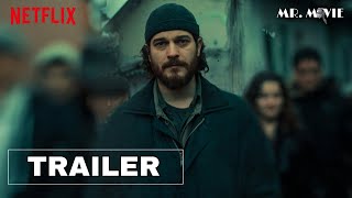 Trailer Preview Image