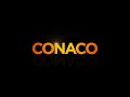 Conaco Warner Bros Television 2013
