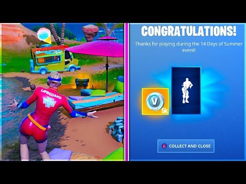 Best Build Keybinds For Fortnite