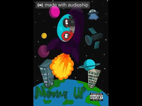 Moving Up! - Blinx X 28s [Upper3rd]