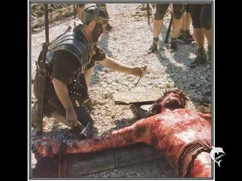 Adoro te devote - gregorian chant - Lyrics