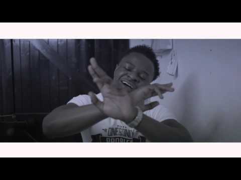 AP X Dnz - Ride On We (PandaGrimeCover) [Music Video] @Aproblemm @DnnzSF