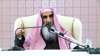 صورة 029 درس التفسير - سورة آل عمران 75 - 85