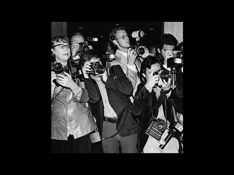 ESTEE NACK X CODENINE X PARANOM - M3DIA (Prod. Mr. Rose)