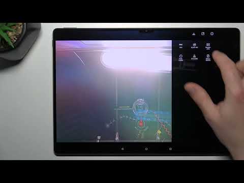 Huawei MatePad Pro - How To Record Slow Motion Video? Make Amazing Slow-Mo Videos!