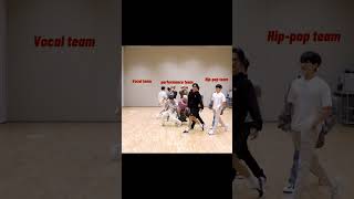 Download lagu the way they divided into 3 units 💓#seventeen #saythename_17 #carat #goingseventeen mp3