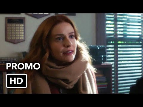 Nancy Drew 3.09 (Preview)