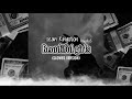 Slowed BEAUTIFUL GIRLS Tik Tok Version AngeloS