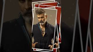 new whatsapp status /kadaram kondan movie /actor Vikram best /attitude/ sr status /2021.