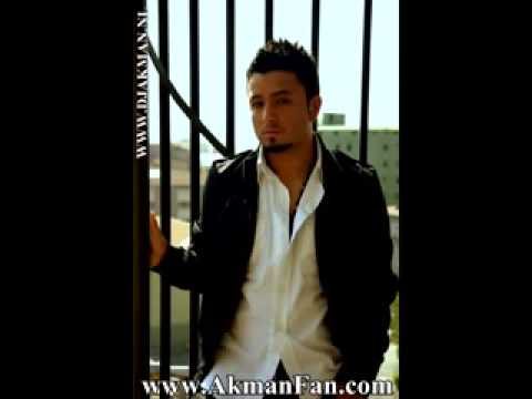 Hayat bir bulmaca dj akman