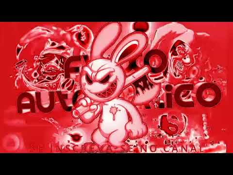 MC 4R ESTRANHO - CLANDESTINO (DJ MAHARD) 2022