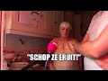 Haagse wijk is overlast zat: pand vol krakers moet worden ontruimd!