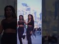 Baby Who Cares Dushara Hot Dance