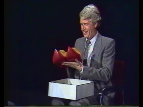 Rudis Tagesshow 1982 2/4