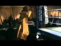 Funniest Boxing Entrance Ever