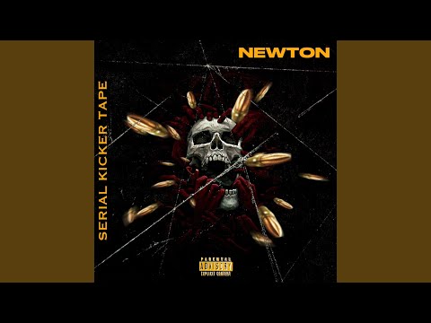 Serial Kicker, Pt. 3