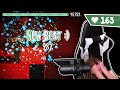 MY WORST FAIL YET The Ultimate Phase 100 EXTREME DEMON Geometry Dash