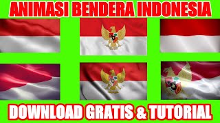 Download lagu Video Green Screen Animasi Bendera Pusaka Indonesia Untuk 17 Agustus 2020 SILAKAN DOWNLOAD GRATIS mp3 Download lagu Video Green Screen Animasi Bendera Pusaka Indonesia Untuk 17 Agustus 2020 SILAKAN DOWNLOAD GRATIS mp3