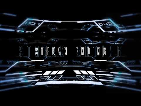 Granvir! The return of Mech Monday!!