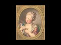 Coffee Cantata J S Bach Emma Kirkby David Thomas