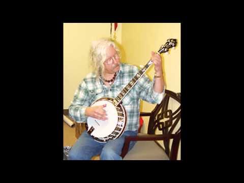 Video thumbnail for Washington County