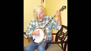 Washington County by Arlo Guthrie