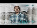 Conejo - Boss Of Bosses (Prod. by @deternoah) "Mixed By 187"
